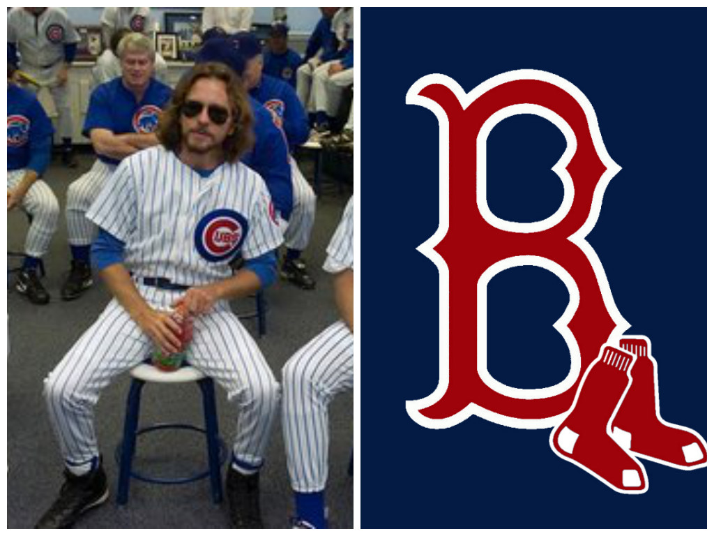 Feddersox.jpg?ixlib=rails 2.1