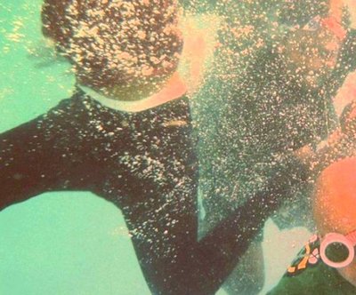 Rsz maxresdefault.jpg?ixlib=rails 2.1