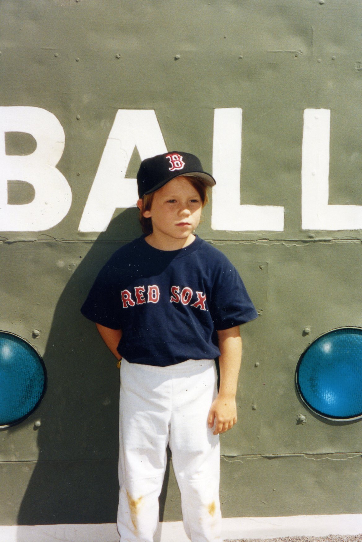  1.jpg?ixlib=rails 2.1