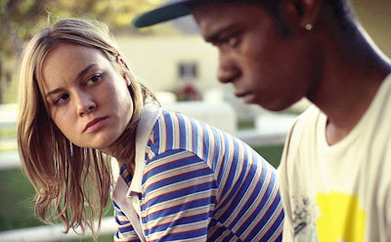Rsz brie larsen short term 12.jpg?ixlib=rails 2.1