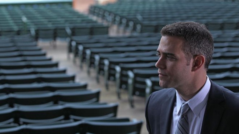 Theo epstein cubs.jpg?ixlib=rails 2.1