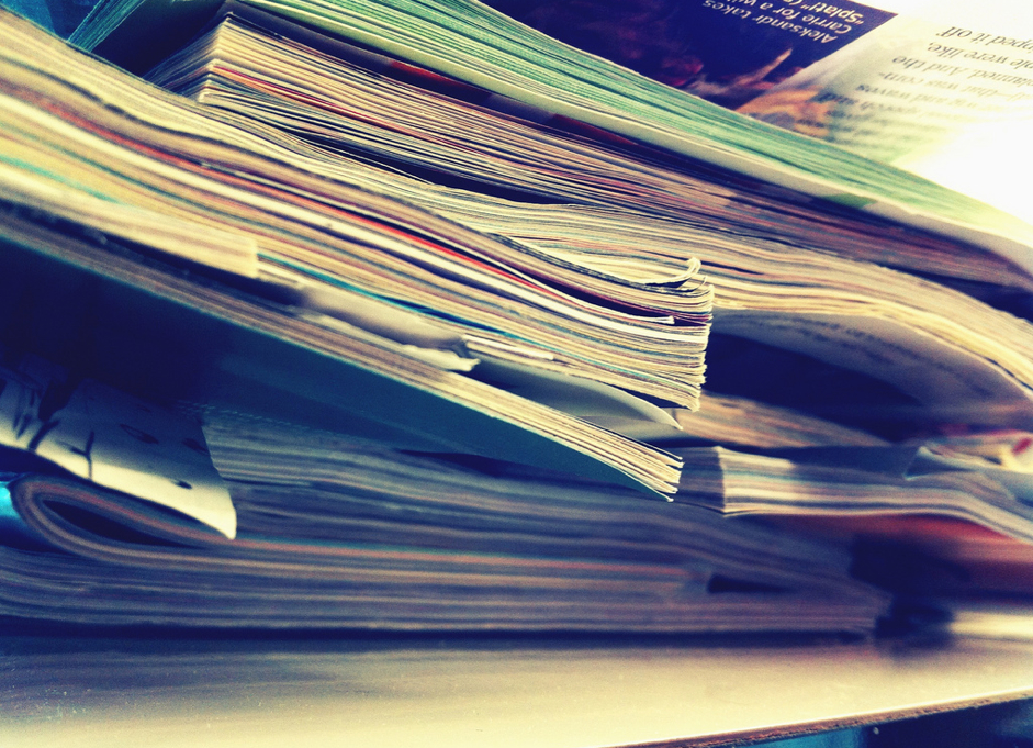 Magazines.jpg?ixlib=rails 2.1