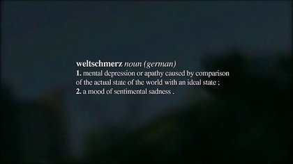 Rsz weltschmerz.jpg?ixlib=rails 2.1