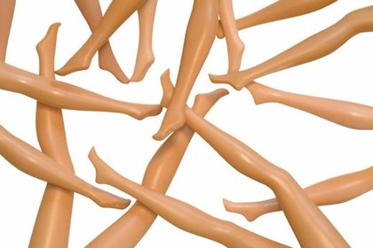 Rsz body issues.jpg?ixlib=rails 2.1