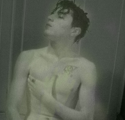 Rsz pettet.jpg?ixlib=rails 2.1