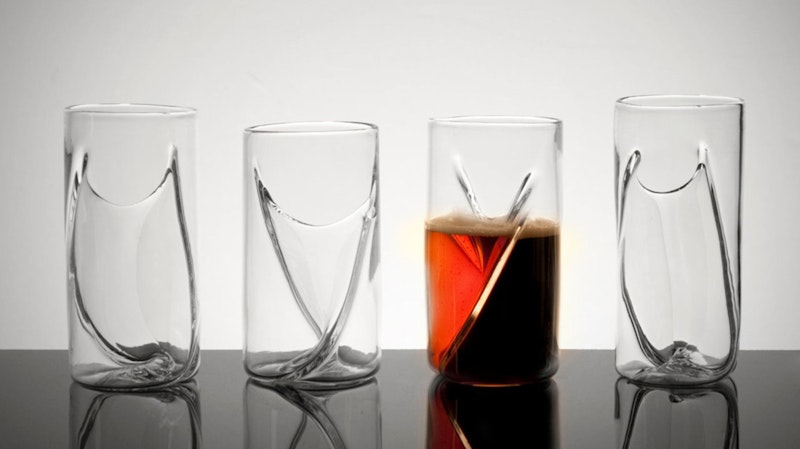 Dual beer glass by pretentious beer glass company 1140x640.jpg?ixlib=rails 2.1