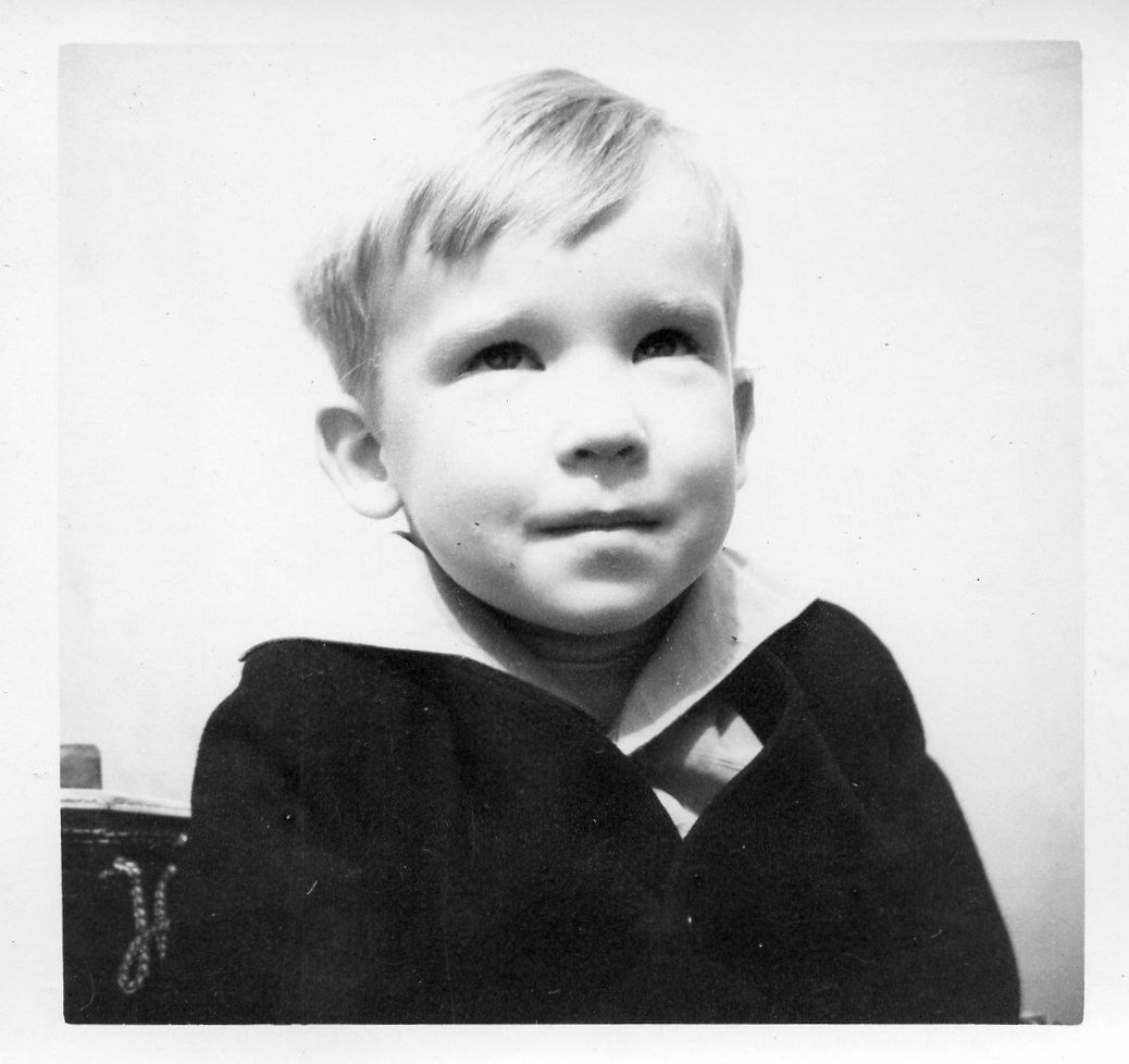  1.jpg?ixlib=rails 2.1