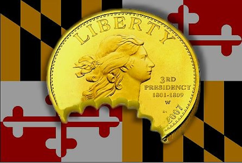 Maryland tax bite.jpg?ixlib=rails 2.1