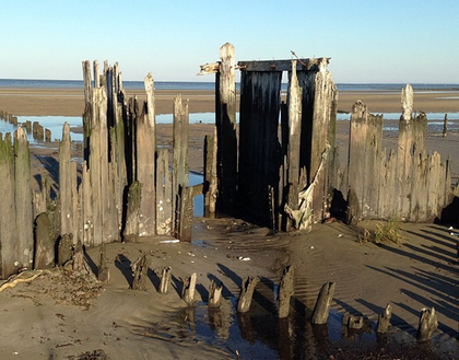 Rsz screen shot 2013 10 27 at 31050 pm.png?ixlib=rails 2.1