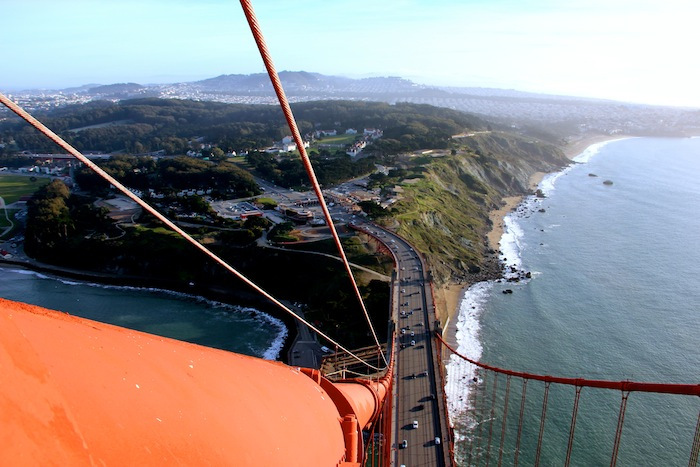 Img 4585.jpg?ixlib=rails 2.1