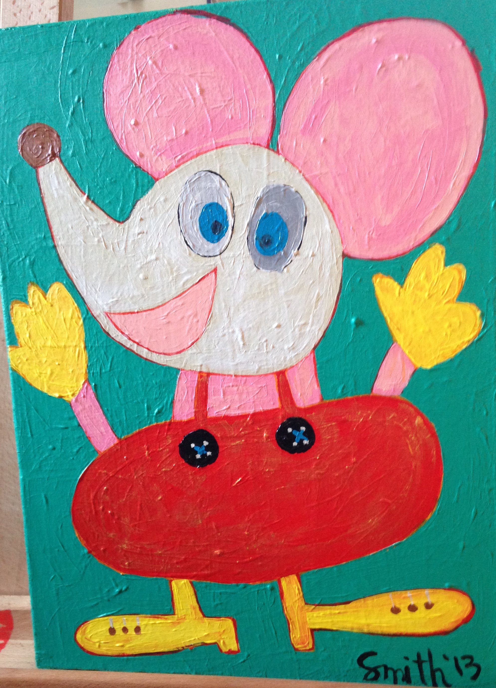  1.jpg?ixlib=rails 2.1