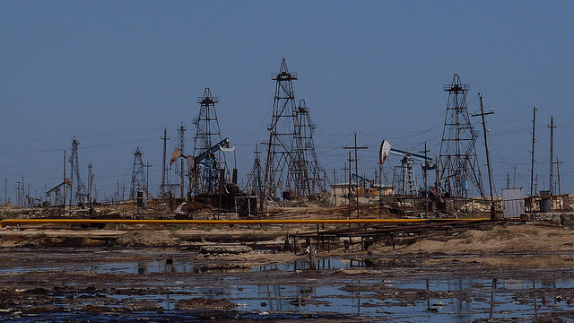 5035391127 e209db567c z.jpg?ixlib=rails 2.1