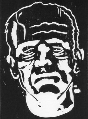 Rsz 1rsz boriskarloff.jpg?ixlib=rails 2.1