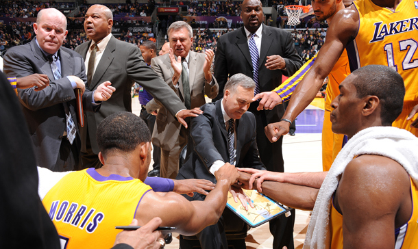 Mike dantoni lakers debut1.jpg?ixlib=rails 2.1