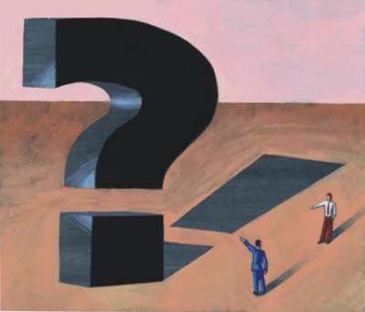 Question mark.jpg?ixlib=rails 2.1