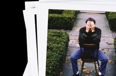 Rsz fagen.jpg?ixlib=rails 2.1