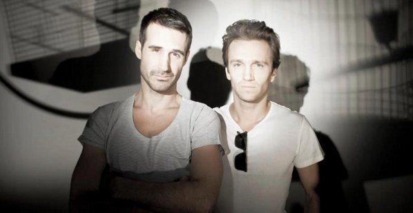 Benoit sergio1.jpg?ixlib=rails 2.1