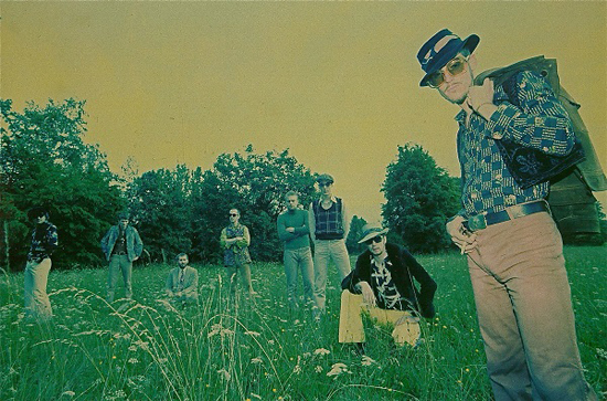 Poets of rhythm anthology.jpg?ixlib=rails 2.1