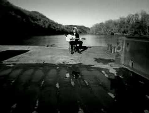 Hwj.jpg?ixlib=rails 2.1