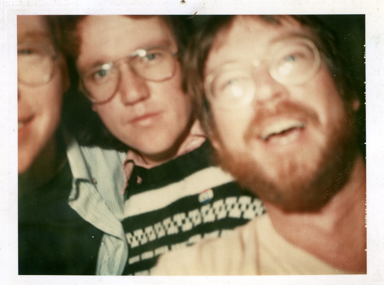  1.jpg?ixlib=rails 2.1