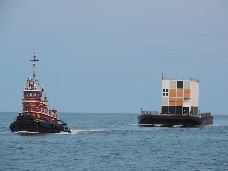 Google has reportedly built another mystery barge  this one is floating off the coast of maine.jpg?ixlib=rails 2.1