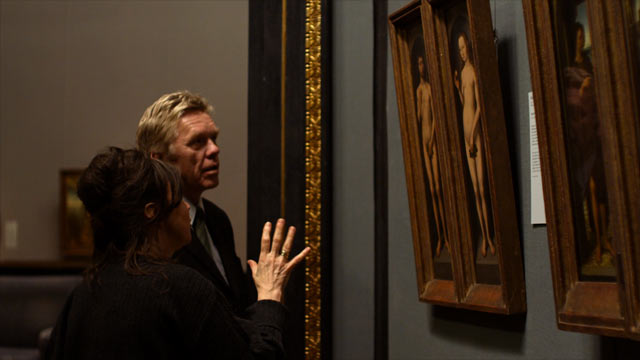 Thumbnail 12381.jpg?ixlib=rails 2.1