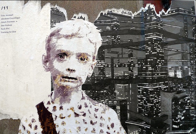 Screen shot 2013 11 04 at 9.39.39 am.png?ixlib=rails 2.1