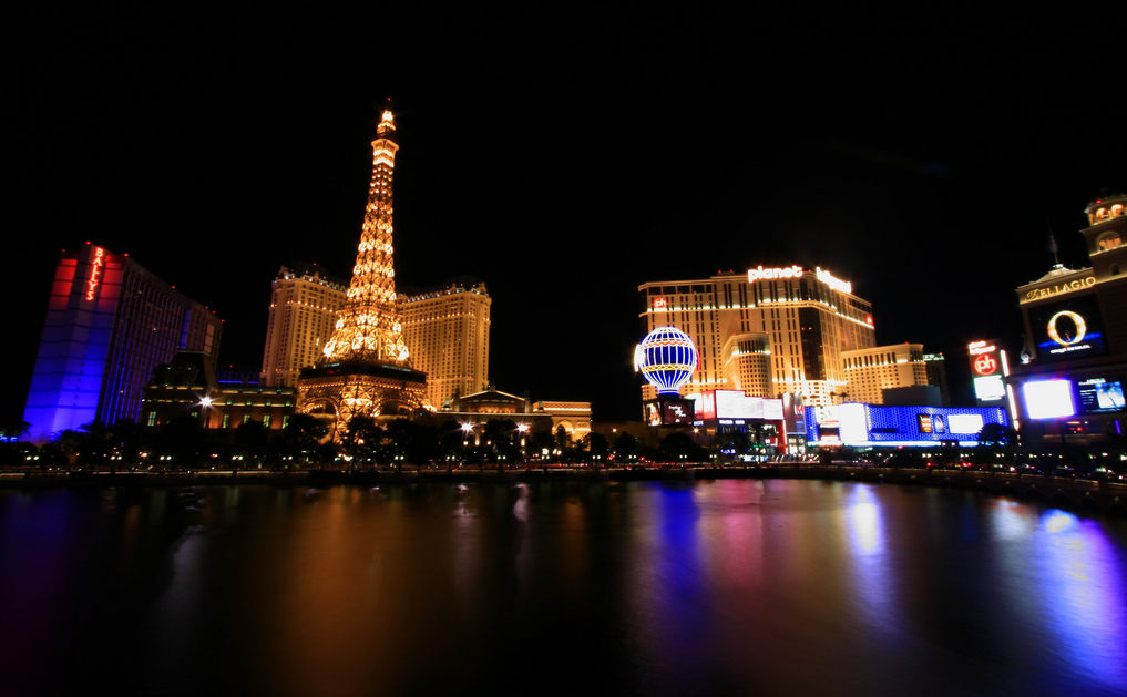 Untitled.jpg?ixlib=rails 2.1