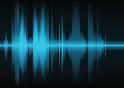 Rsz bluewave.jpg?ixlib=rails 2.1