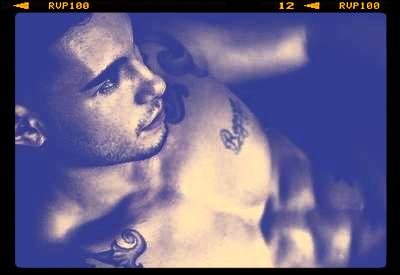 Rsz 1cockyboys.jpg?ixlib=rails 2.1