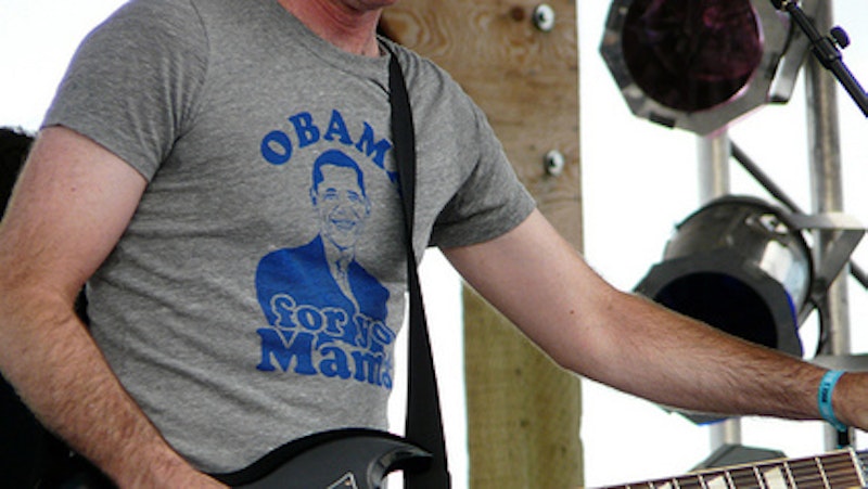 Obamamusic.jpg?ixlib=rails 2.1