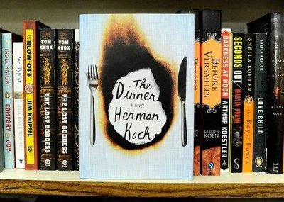 Rsz dinner.jpg?ixlib=rails 2.1