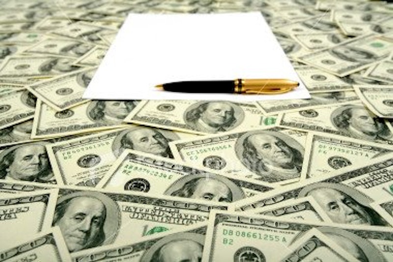 Writing for money.jpg?ixlib=rails 2.1