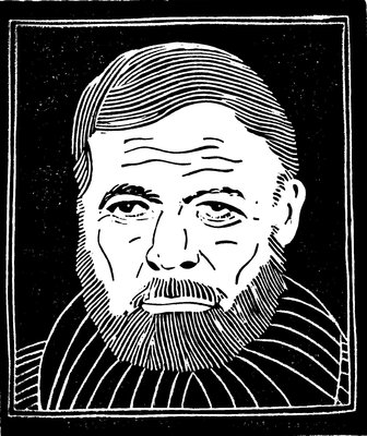 Rsz hemingway black.jpg?ixlib=rails 2.1