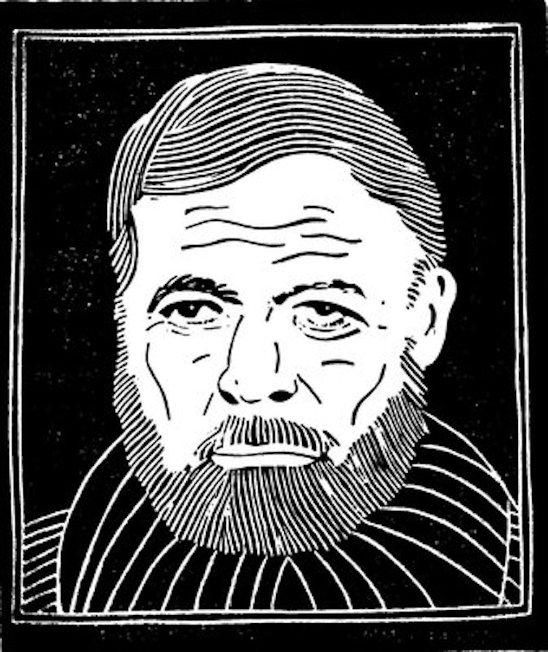 Rsz hemingway black.jpg?ixlib=rails 2.1