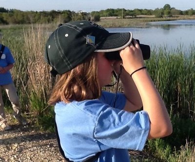 Rsz faith birding.jpg?ixlib=rails 2.1