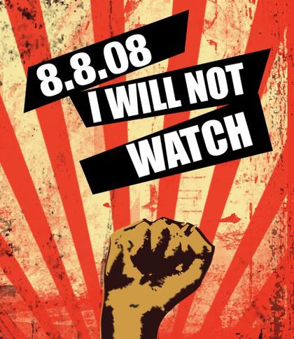 Burmaolympics3.jpg?ixlib=rails 2.1