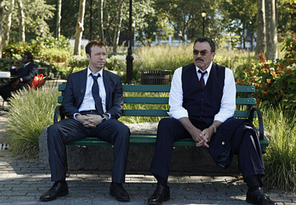 Blue bloods cbs tv show.jpg?ixlib=rails 2.1
