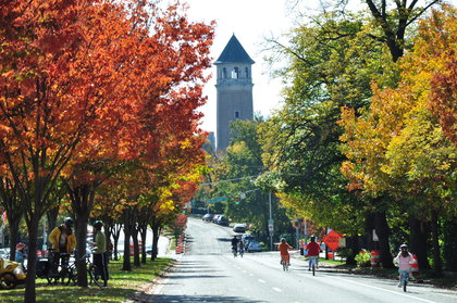 Rsz roland park water tower.jpg?ixlib=rails 2.1