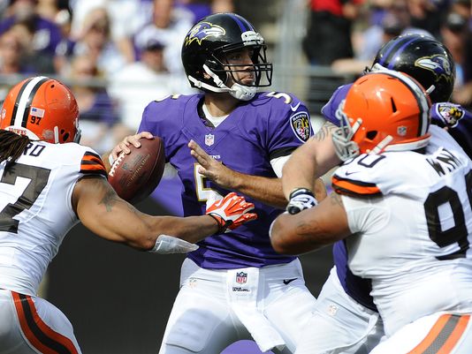 1379285205000 joe flacco.jpg?ixlib=rails 2.1