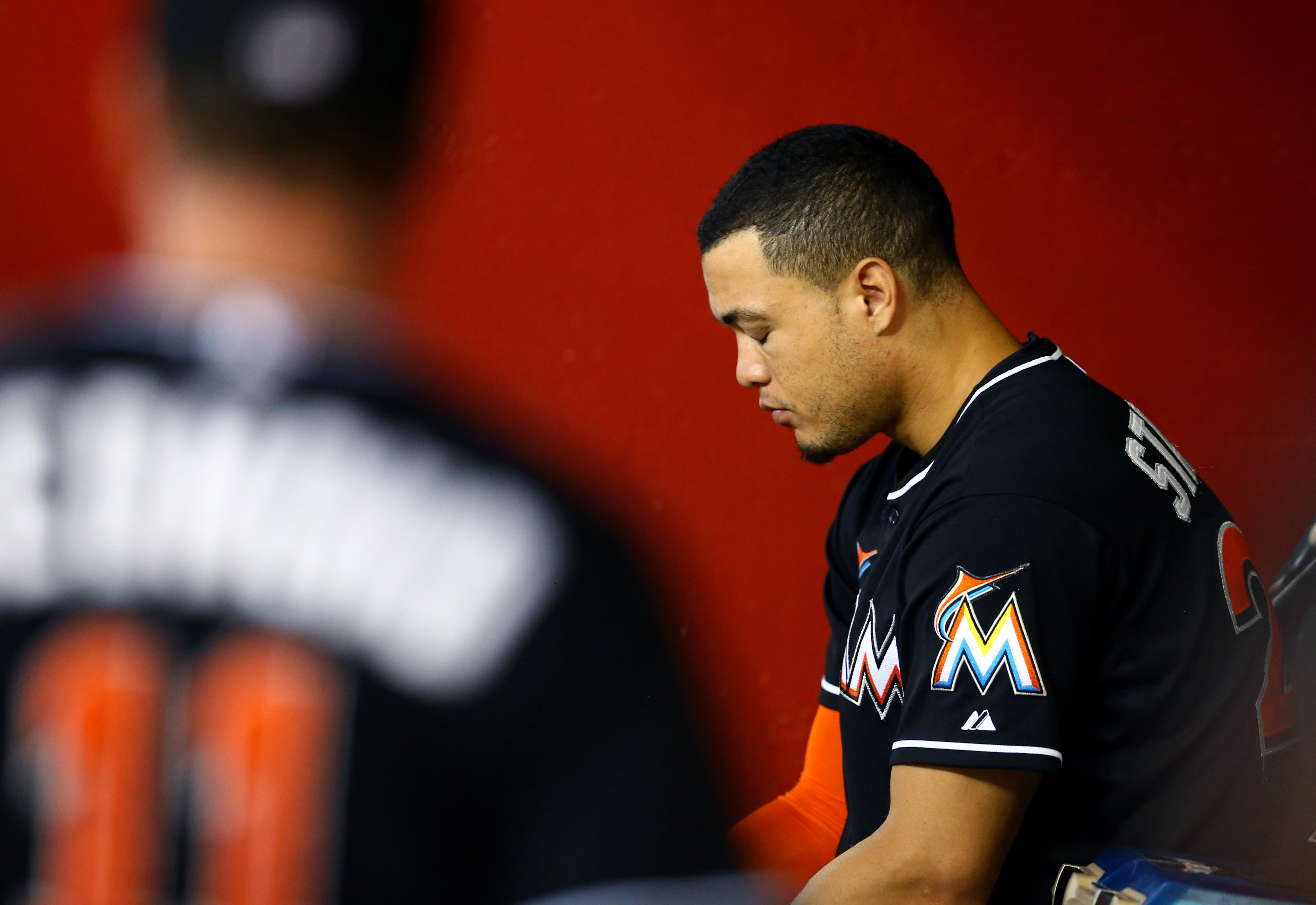 Giancarlo stanton 2 large 1.jpg?ixlib=rails 2.1