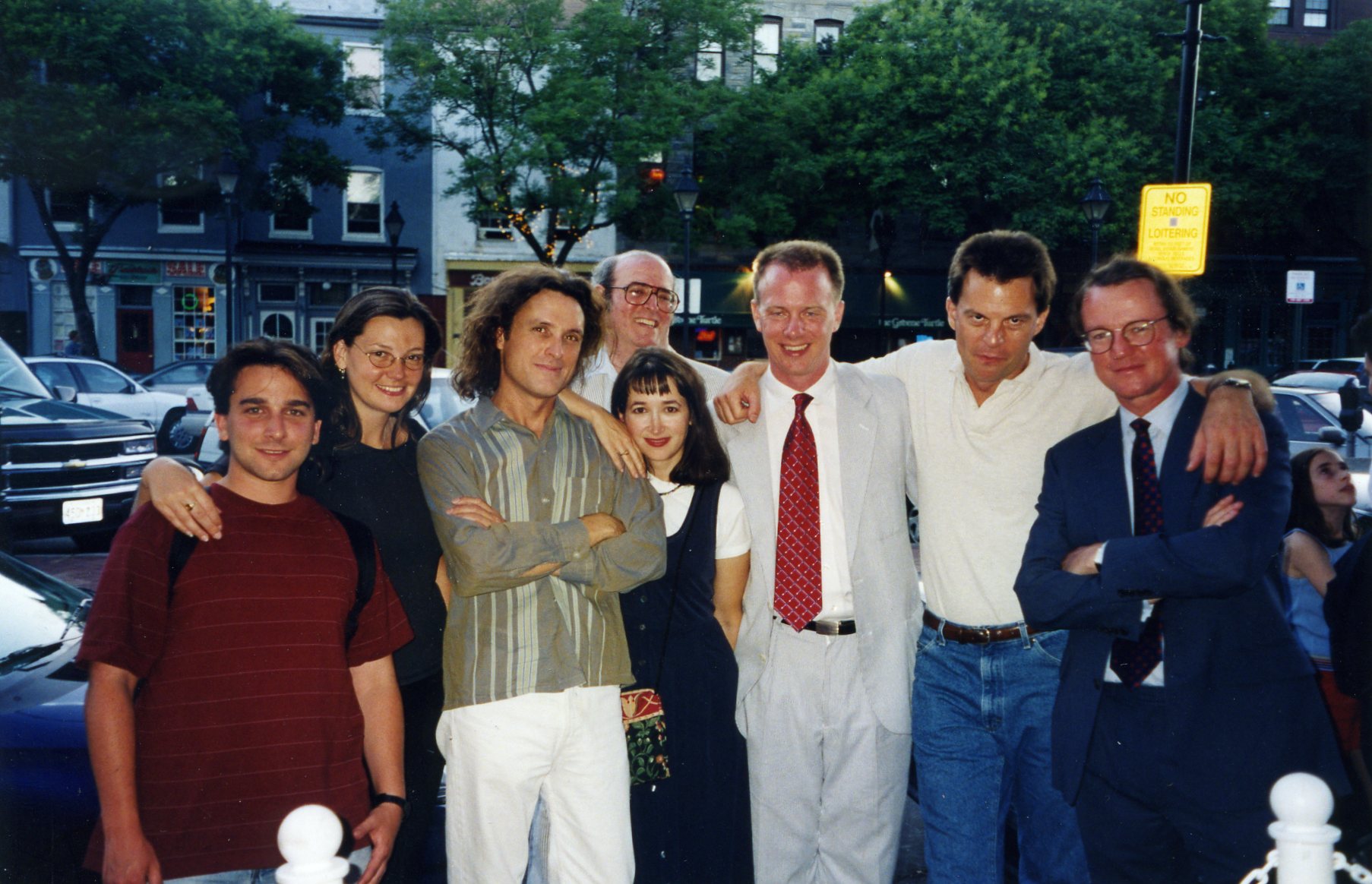 Img258.jpg?ixlib=rails 2.1