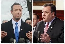 Omalley christie.jpeg?ixlib=rails 2.1