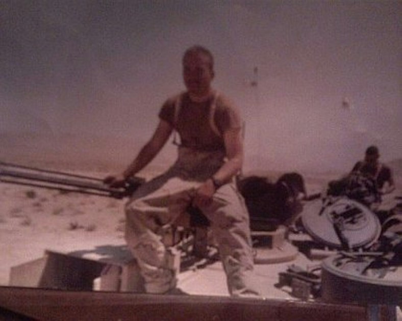 Hiring Veterans Just Makes Sense | www.splicetoday.com