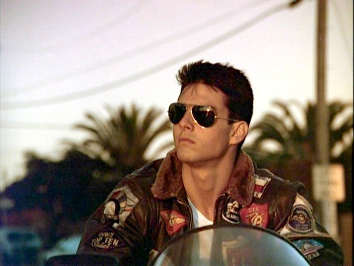 Tom cruise top gun 031.jpg?ixlib=rails 2.1