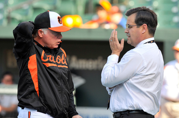 Dan duquette tampa bay rays v baltimore orioles irg0ymadu03l.jpg?ixlib=rails 2.1