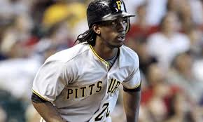 Images.jpg?ixlib=rails 2.1