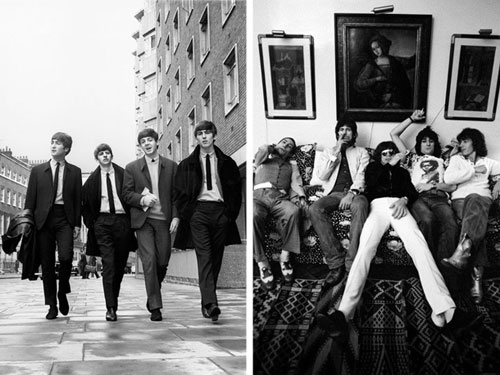 Stones v beatles.jpg?ixlib=rails 2.1