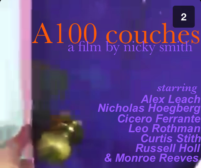 A100 splice thumb.jpg?ixlib=rails 2.1