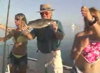 Rsz screen shot 2013 11 13 at 72634 am.png?ixlib=rails 2.1